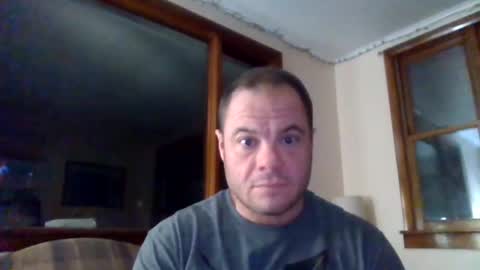 Newguy81240 online show from 02/13/25, 02:56