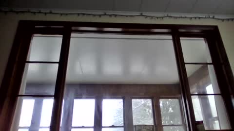 Newguy81240 online show from 02/13/25, 03:35