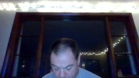 Newguy81240 online show from 02/15/25, 06:12