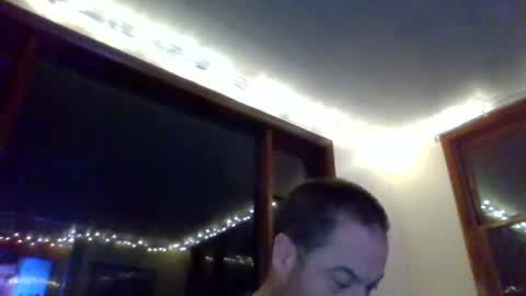 Newguy81240 online show from 02/20/25, 02:40