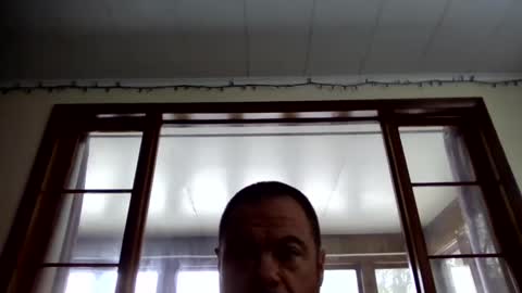 Newguy81240 online show from 03/06/25, 03:24