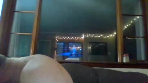 Newguy81240 online show from 03/10/25, 03:34