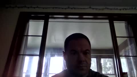 Newguy81240 online show from 03/11/25, 01:56