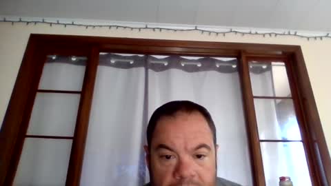 Newguy81240 online show from 09/13/25, 03:34