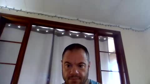 Newguy81240 online show from 09/26/25, 04:00