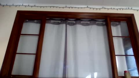 Newguy81240 online show from 09/28/25, 02:33