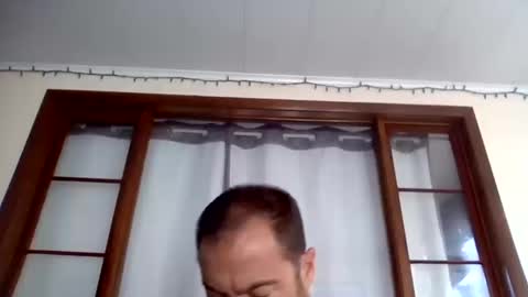 Newguy81240 online show from 10/14/25, 02:29