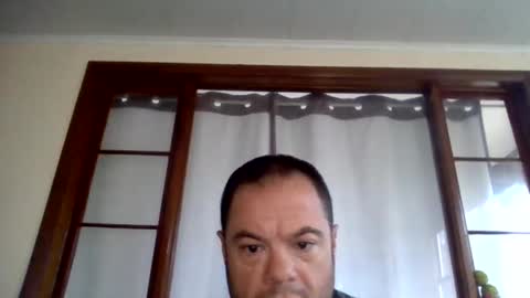 Newguy81240 online show from 11/06/25, 02:29