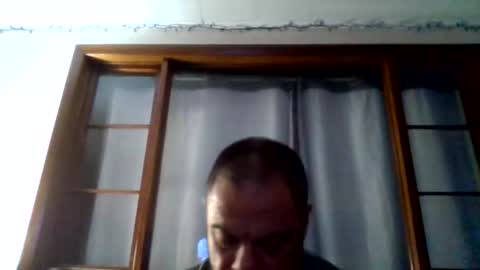 Newguy81240 online show from 01/06/26, 01:31