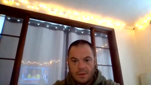 Newguy81240 online show from 01/06/26, 09:07