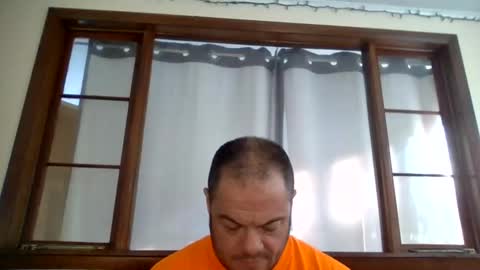 Newguy81240 online show from 01/08/26, 03:14