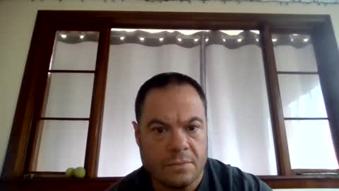 Newguy81240 online show from 04/14/26, 01:39