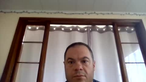 Snapshot of newguy81240 chatting on 05/06/26, 02:22 Newguy81240 online show from 05/06/26, 02:22