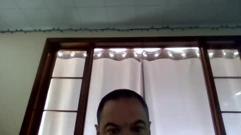Snapshot of newguy81240 chatting on 06/07/26, 01:26 Newguy81240 online show from 06/07/26, 01:26