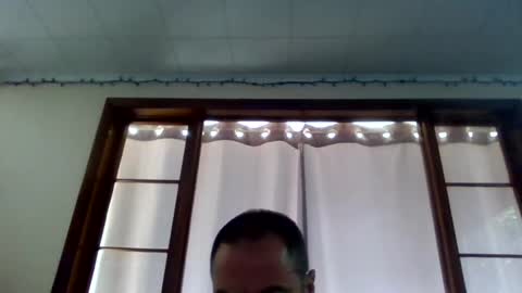 Snapshot of newguy81240 chatting on 06/08/26, 01:44 Newguy81240 online show from 06/08/26, 01:44