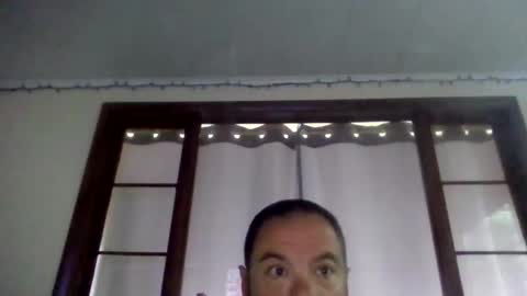 Snapshot of newguy81240 chatting on 06/10/26, 01:54 Newguy81240 online show from 06/10/26, 01:54