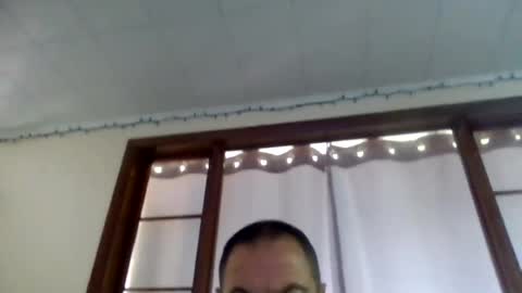 Newguy81240 online show from 07/03/26, 02:56