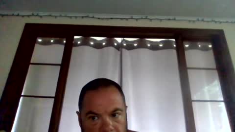 Newguy81240 online show from 07/21/26, 08:00
