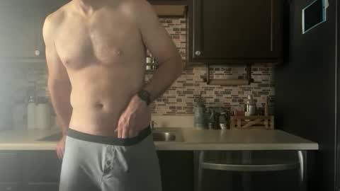 newguy_097 online show from 10/22/25, 03:45