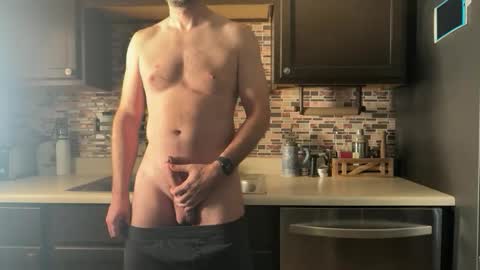 newguy_097 online show from 10/25/25, 03:18