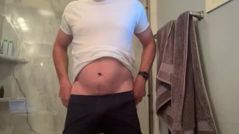 newguy_097 online show from 02/02/26, 11:03