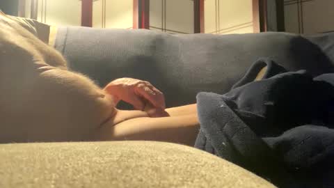 Newgyb12 online show from 03/14/26, 02:28