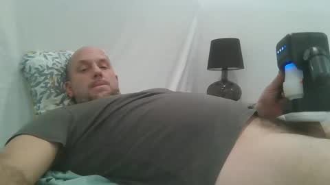 newicartman online show from 02/12/26, 12:55