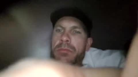 newickj627 online show from 10/01/25, 07:14