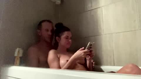 newickj627 online show from 01/18/26, 07:06