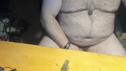 Snapshot of newino chatting on 01/02/25, 04:56 newino online show from 01/02/25, 04:56