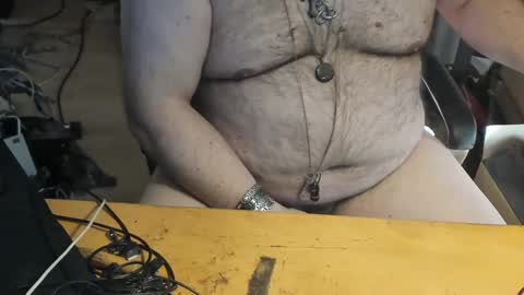 newino online show from 03/01/26, 07:21