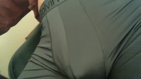 newjackoncam online show from 09/28/25, 12:21