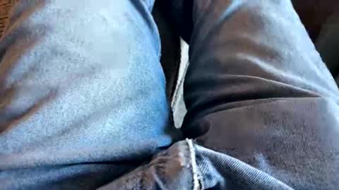 newjerseyhorny online show from 01/19/26, 03:27