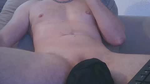 Lance Hardwood online show from 10/08/25, 04:04