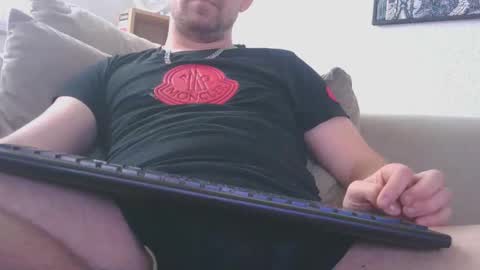 Lance Hardwood online show from 11/17/25, 12:11