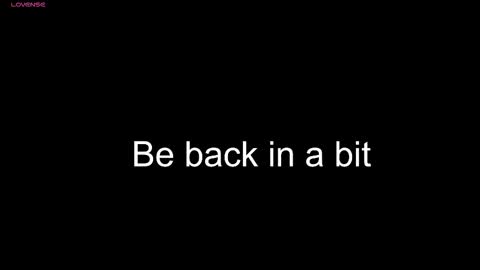 mikecb online show from 03/21/26, 04:32