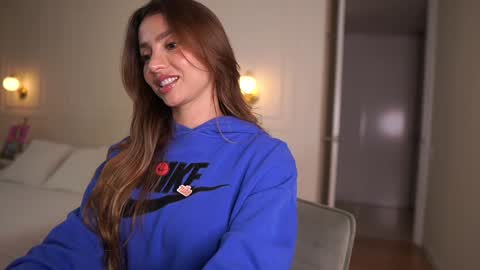  all my links Here online show from 01/16/26, 01:31