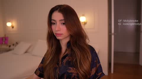  all my links Here online show from 03/03/26, 02:28