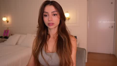  all my links Here online show from 04/01/26, 02:34