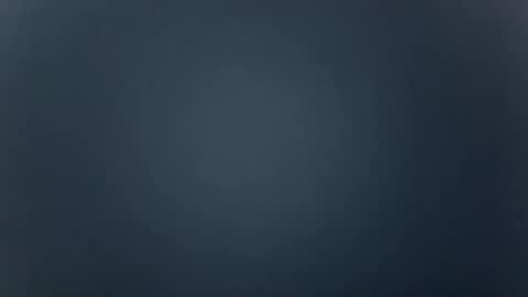 newmoon0026 online show from 04/24/26, 05:21