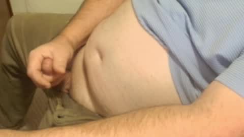 newneedy online show from 04/22/26, 06:09