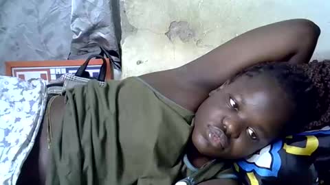 ryena and pam online show from 12/04/24, 05:27