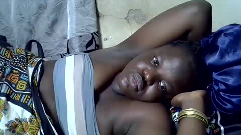 ryena and pam online show from 12/11/24, 11:51