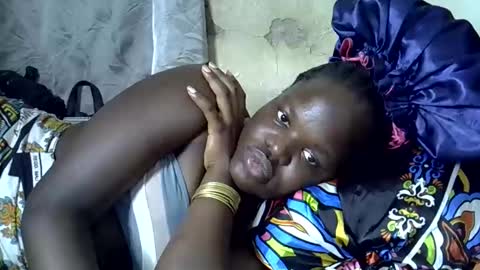 ryena and pam online show from 12/11/24, 04:31