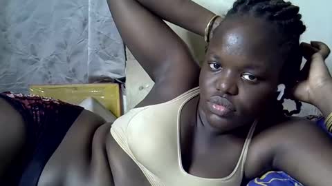 ryena and pam online show from 12/29/24, 07:32