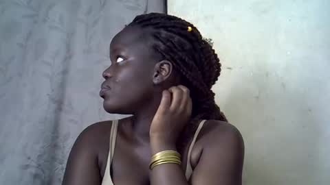 ryena and pam online show from 12/30/24, 04:51