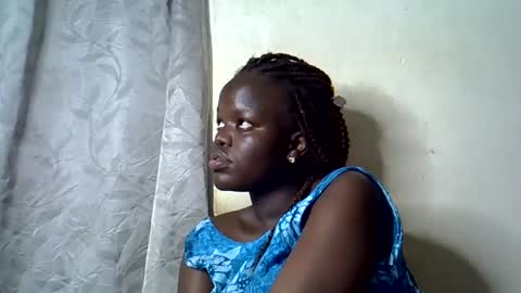 ryena and pam online show from 01/01/25, 10:43