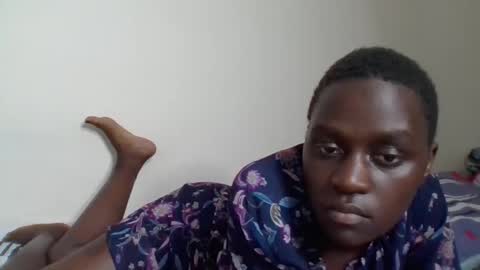 ryena and pam online show from 01/19/25, 09:34