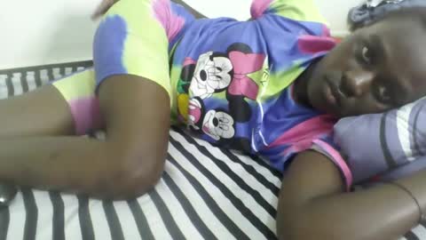 ryena and pam online show from 01/24/25, 08:02