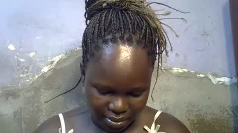 ryena and pam online show from 04/24/26, 07:00